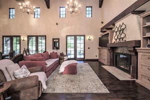 thumbnail: Living room