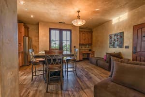 thumbnail: Living room