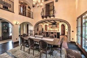 thumbnail: Private kitchen