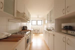 thumbnail: Private kitchen
