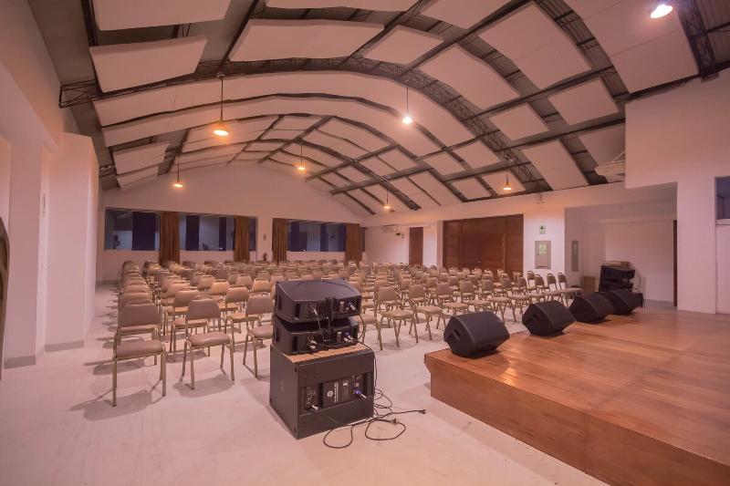 Conferences