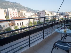thumbnail: Terrace/patio