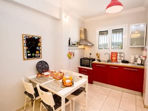 thumbnail: Private kitchen