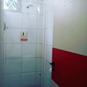 thumbnail: Bathroom shower