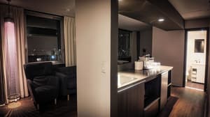 thumbnail: Living room