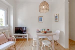 thumbnail: Living room