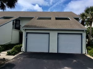 thumbnail: Exterior