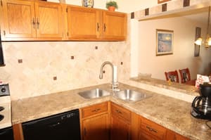 thumbnail: Private kitchen