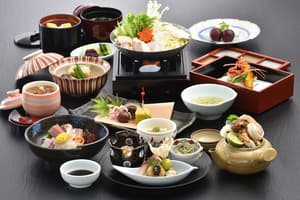 thumbnail: Dining
