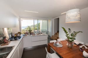 thumbnail: Shared kitchen