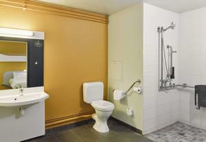 thumbnail: Bathroom