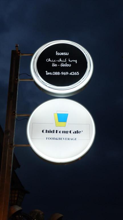 2178315_17050419340052794993.jpg