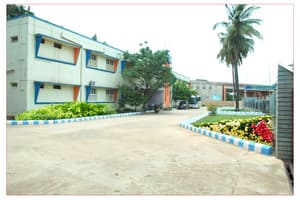 thumbnail: Exterior