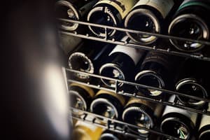 thumbnail: Food and drink