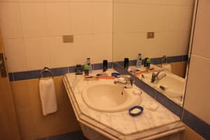 thumbnail: Bathroom