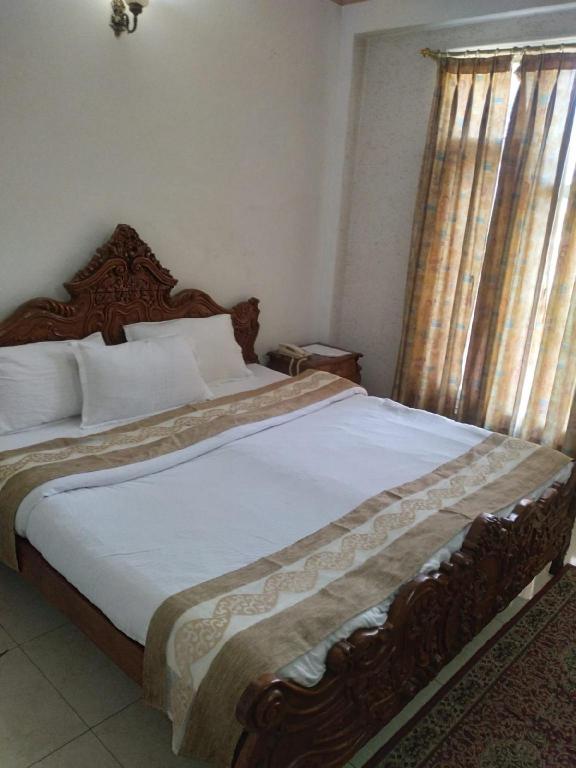 2339fa60f206749b140dacd945d71eb4.jpg