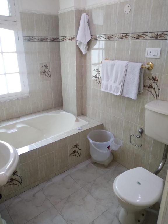 f5699cca67ca03390c3928d4248dfca3.jpg