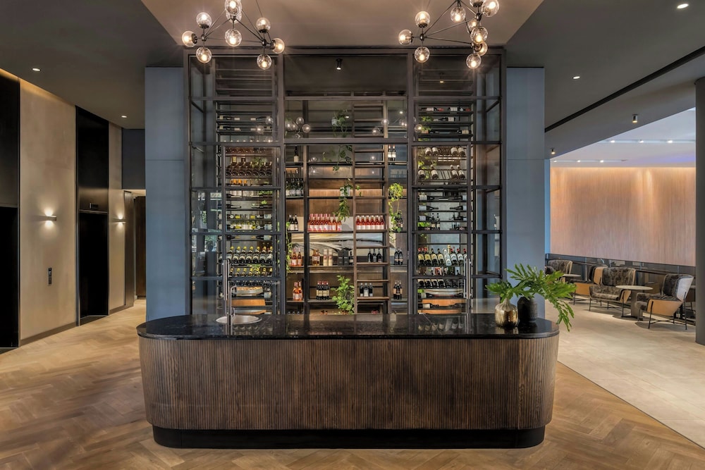 Winery