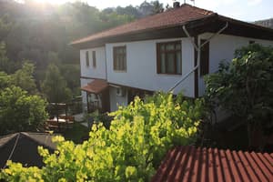 thumbnail: Garden