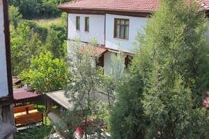 thumbnail: Garden