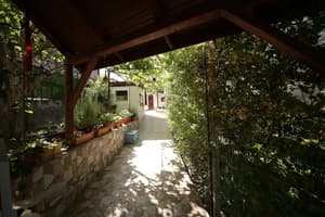 thumbnail: Garden