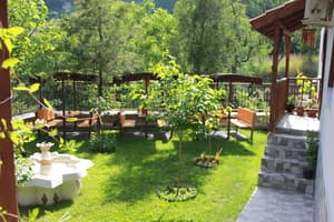 thumbnail: Garden