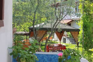 thumbnail: Garden