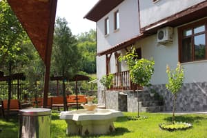 thumbnail: Garden