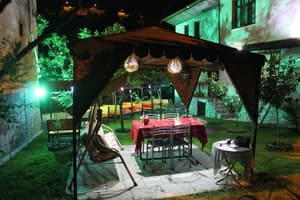 thumbnail: Garden