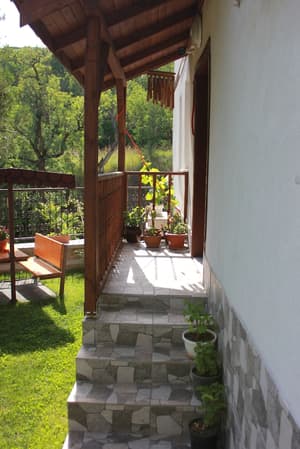 thumbnail: Garden
