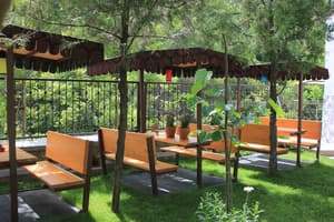 thumbnail: Garden