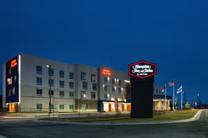 thumbnail: Exterior
