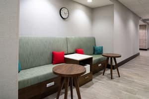 thumbnail: Business center