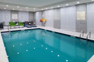 thumbnail: Pool