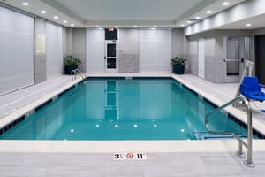 thumbnail: Pool