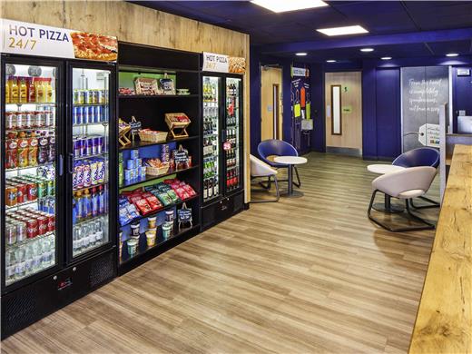 On-Site,Bar/Lounge