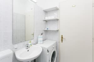 thumbnail: Interior