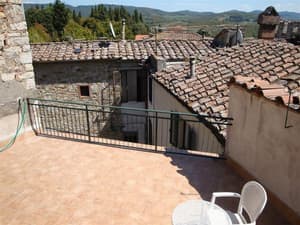 thumbnail: General view