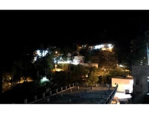 thumbnail: 478235856.jpg