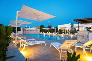 Polignano A Mare thumbnail