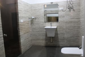 thumbnail: Reception