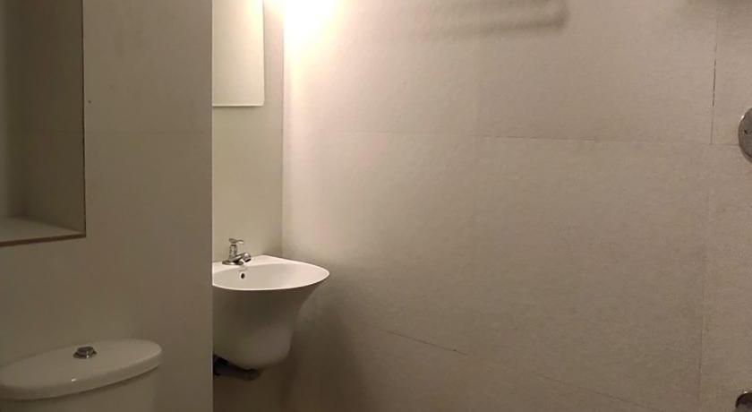 264867800.jpg