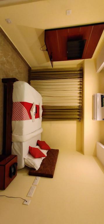 ce5bdfea0e6bfd16da8546a82e108e29.jpg