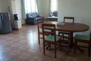 thumbnail: Living room