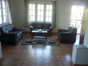 thumbnail: Living room