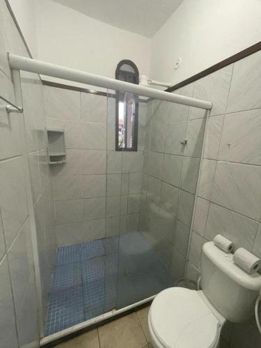 820901393.jpg