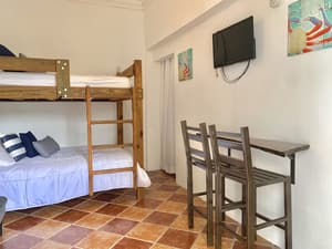 thumbnail: Private kitchenette