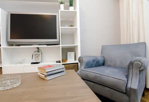 thumbnail: Television
