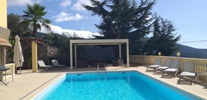 thumbnail: Outdoor pool