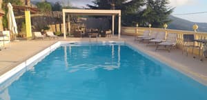 thumbnail: Outdoor pool